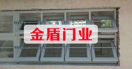 æ³„çˆ†å¢»